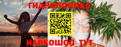 первитин Можга