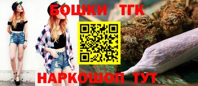 хмурый Можайск