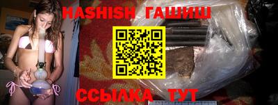 хмурый Можайск